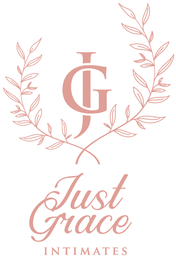 Just Grace Intimates