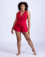 Adaego Romper